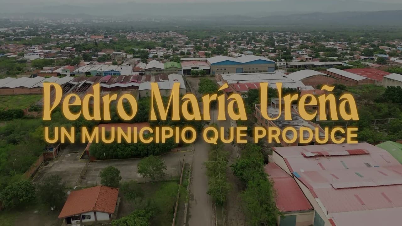 Historia de Ureña